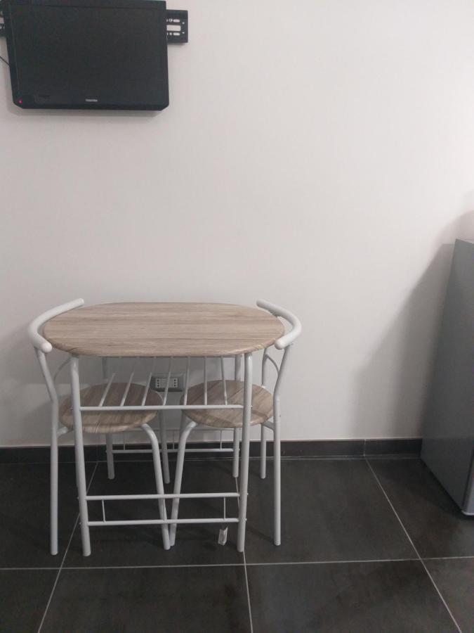 Casa Mia Holiday House 나폴리 외부 사진